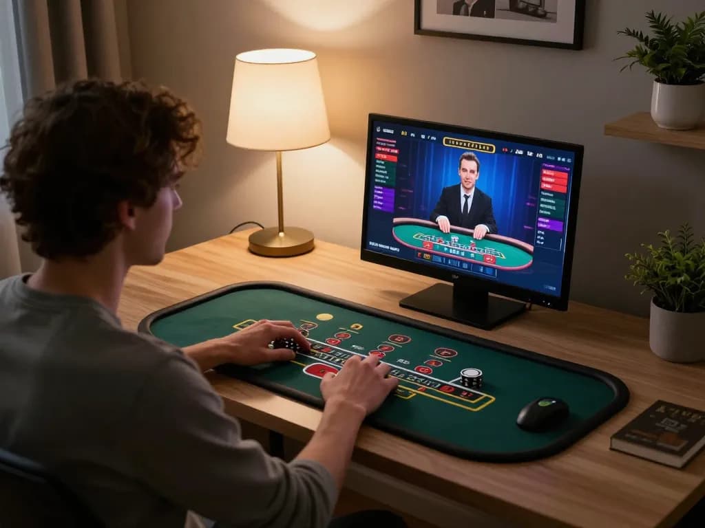 SX88: Essential Strategies for Winning Big in 2026