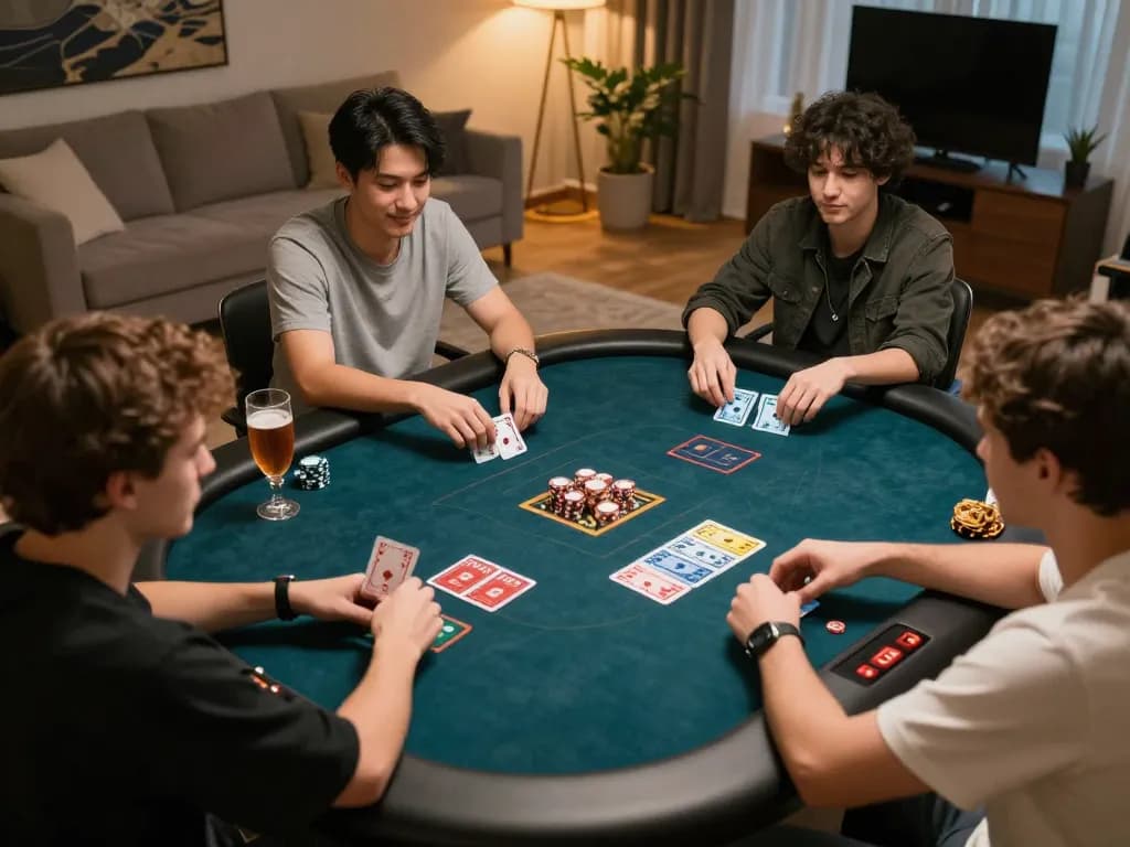 SC88 Winning Strategies: Expert Tips for Bankroll Management in 2026