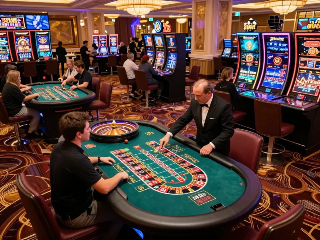 Advanced 33win Strategies for Boosting Winning Odds in 2026