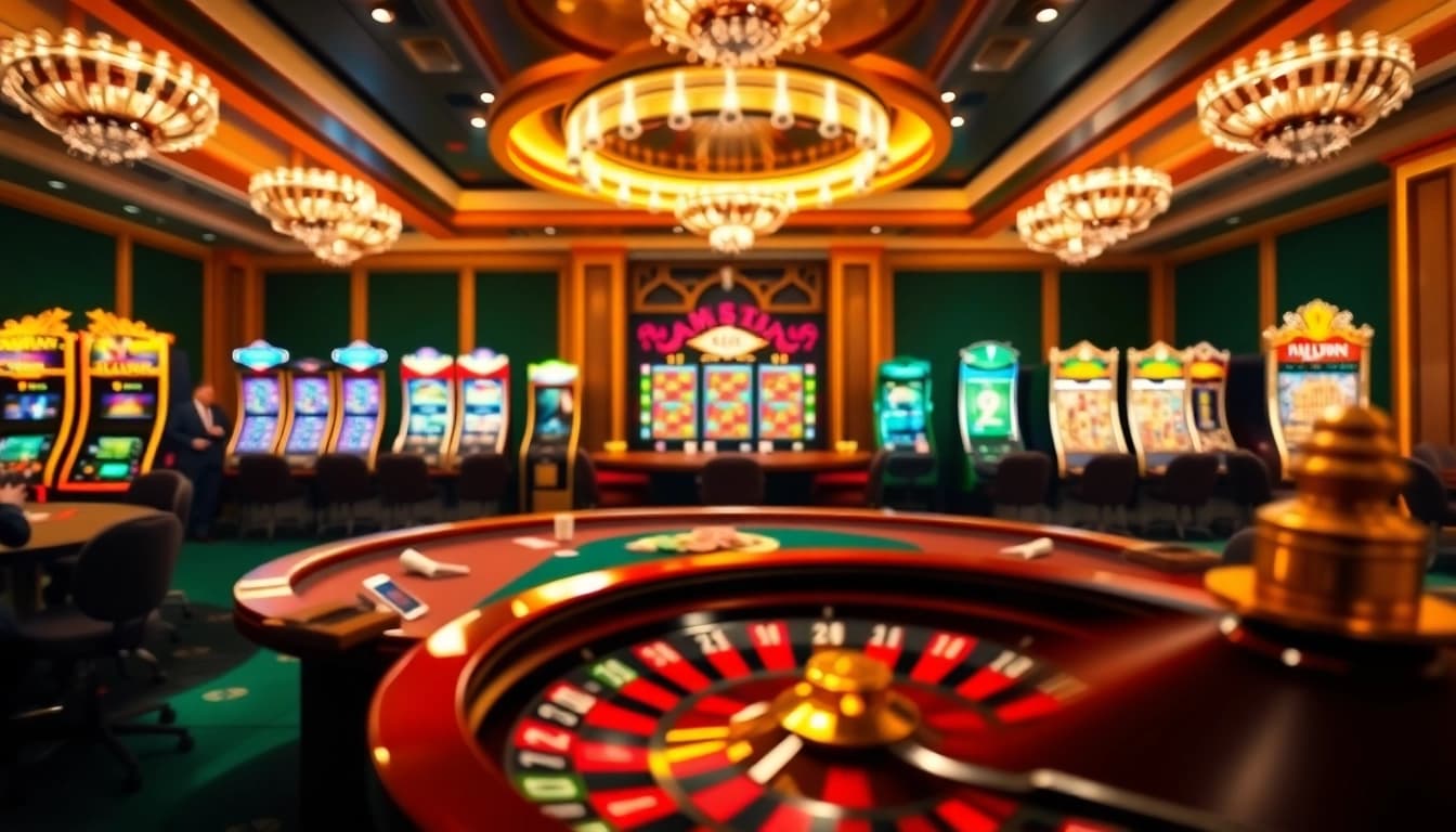 Strategic Winning Insights at PS99 COM: Master Your Gambling Experience in 2026