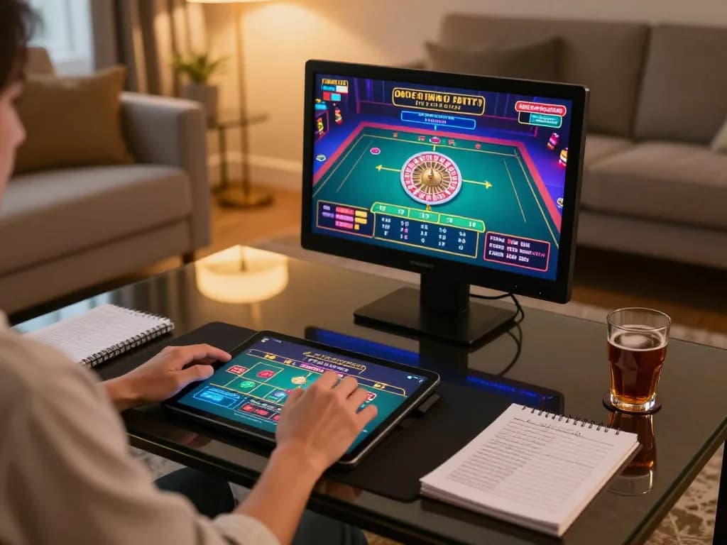 Strategic Mastery at trang chủ 555win: Winning Strategies for 2026