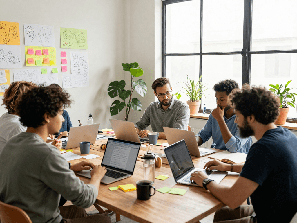 9 Rokok88 Hacks That Actually Work in 2026 for Effective Hustle