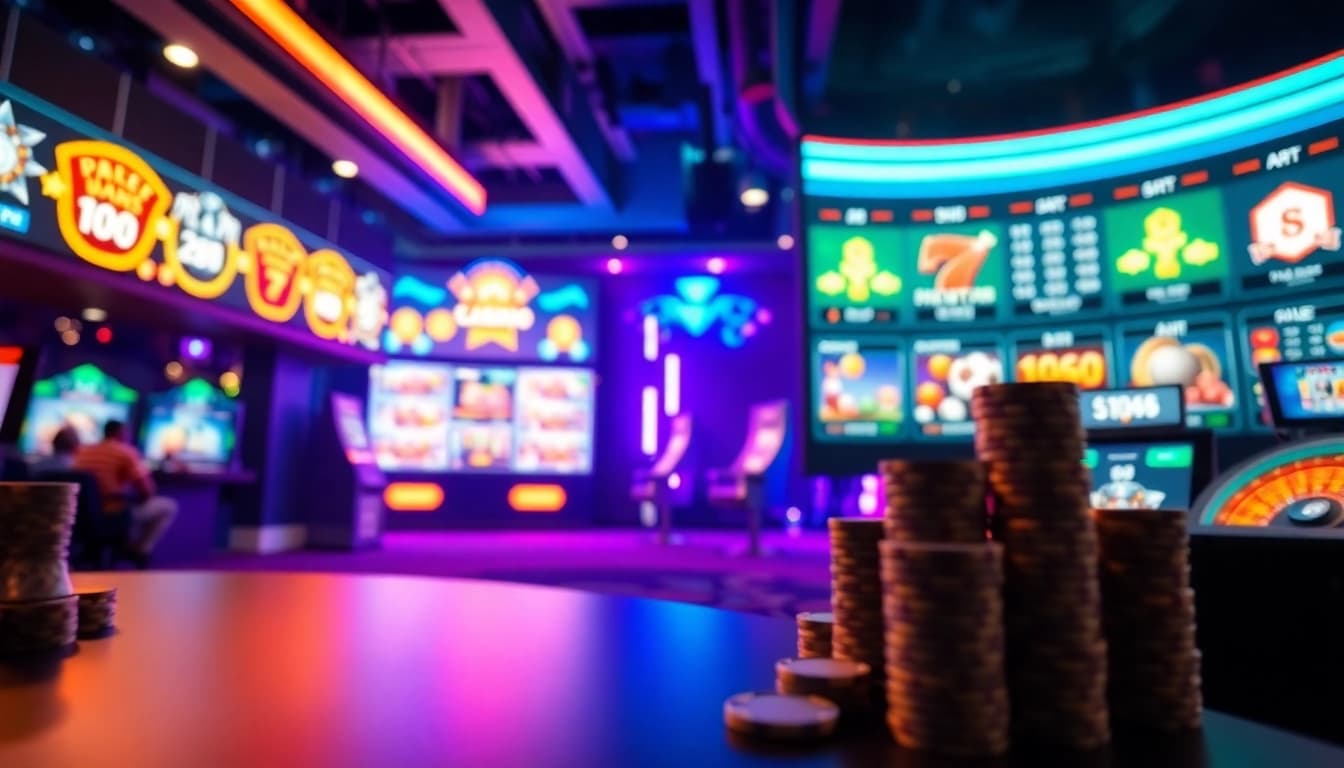 Master SV66 BET: The Proven Online Gaming Experience of 2026