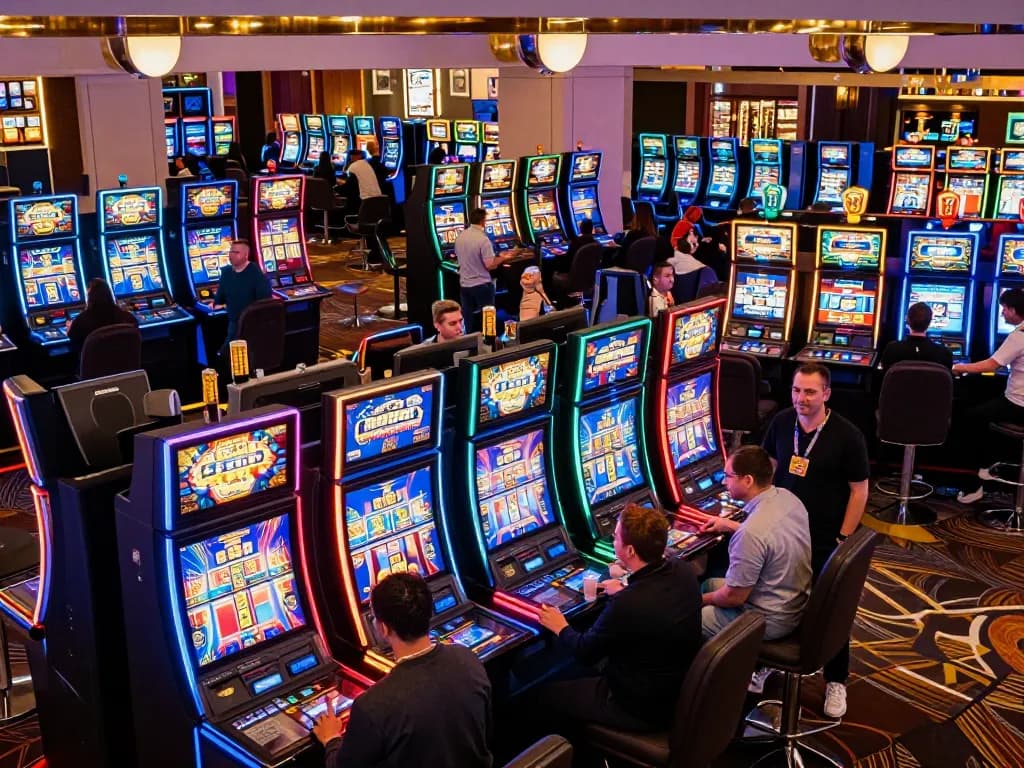 Winning Strategies for F168: Mastering Online Gambling in 2026