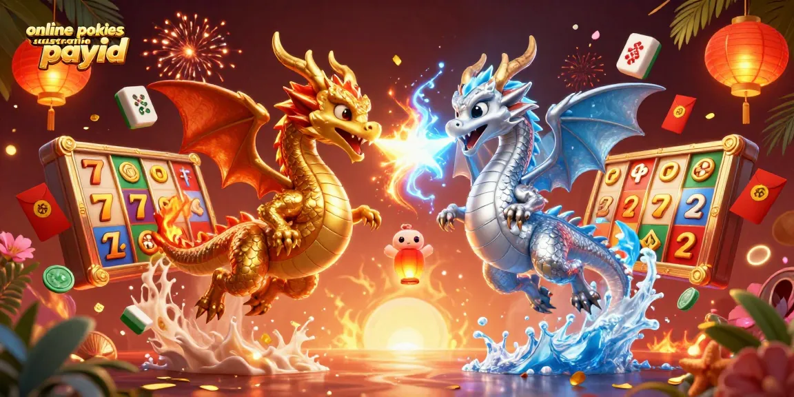 Engage with online pokies Australia PayID for fast deposits and captivating gaming experiences.